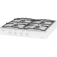 Плита газовая Darina L NGM 441 03 W