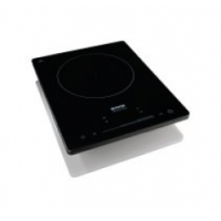Индукционная плита Gorenje ICE2000SP
