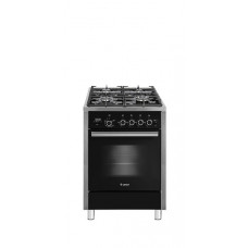 Газовая плита Gefest 6700-04