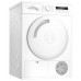 Сушильная машина Bosch WTH83001OE Сушильная машина Bosch WTH83001OE