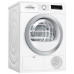Сушильная машина Bosch WTM83261OE Сушильная машина Bosch WTM83261OE
