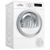 Сушильная машина Bosch WTR85V20OE Сушильная машина Bosch WTR85V20OE