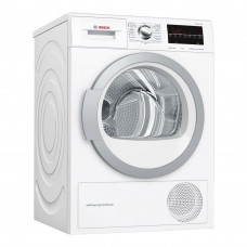 Сушильная машина Bosch WTW85469OE