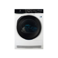 Сушильная машина Electrolux EW 8HR258B