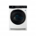 Сушильная машина Electrolux EW 8HR258B