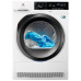 Сушильная машина Electrolux EW 8HR259ST Сушильная машина Electrolux EW 8HR259ST