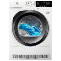 Сушильная машина Electrolux EW 8HR359S