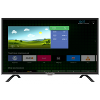 Телевизор Thomson T32RTL5130