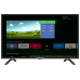 Телевизор Thomson T32RTL5130