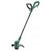 Триммер электрический Bosch EasyGrassCut 18-260