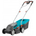 Газонокосилка Gardena PowerMax Li-40/32