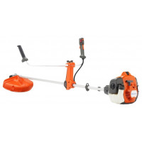 Триммер бензиновый Husqvarna 525RX