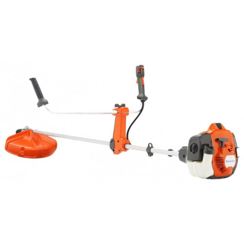 Триммер бензиновый Husqvarna 525RX