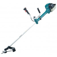 Триммер бензиновый Makita EM4351UH