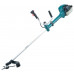 Триммер бензиновый Makita EM4351UH