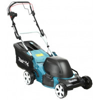 Газонокосилка Makita ELM4613 1800Вт