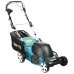 Газонокосилка Makita ELM4613 1800Вт
