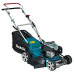 Газонокосилка Makita PLM4630N2 2490Вт Газонокосилка Makita PLM4630N2 2490Вт