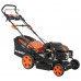 Газонокосилка Patriot PT 52LS Газонокосилка Patriot PT 52LS