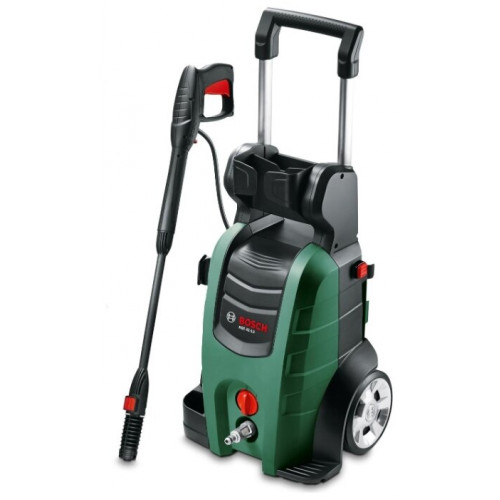 Мойка высокого давления Bosch AQT 42-13 Gen 2 1900 Вт