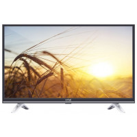 Телевизор Artel 32AH90G Smart
