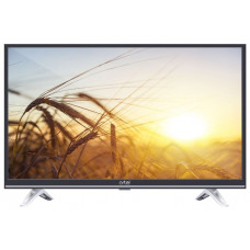 Телевизор Artel 32AH90G Smart