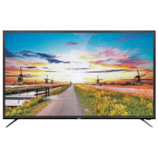 Телевизор BBK 40LEX-7127/FTS2C