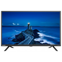 Телевизор Fusion FLTV-32A310