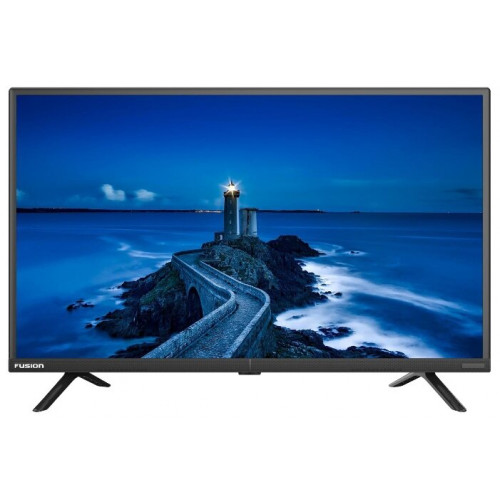 Телевизор Fusion FLTV-32A310