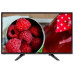 Телевизор Harper 32R470T
