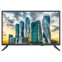 Телевизор JVC LT-24M480