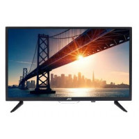 Телевизор JVC LT-24M485