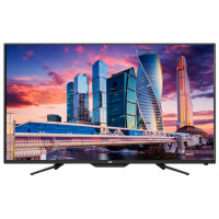 Телевизор JVC LT-32M355
