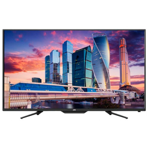 Телевизор JVC LT-32M355