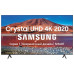 Телевизор Samsung UE43TU7100U Телевизор Samsung UE43TU7100U