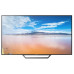 Телевизор Sony KDL-32WD603