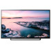 Телевизор Sony KDL-40RE353