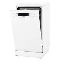 Посудомоечная машина Bosch SPS66TW11R