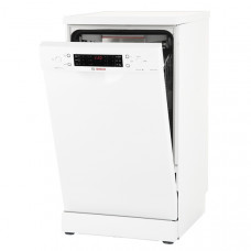 Посудомоечная машина Bosch SPS66TW11R