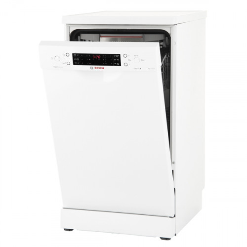 Посудомоечная машина Bosch SPS66TW11R