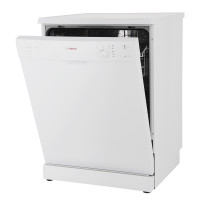 Посудомоечная машина Bosch SPS25FW11R
