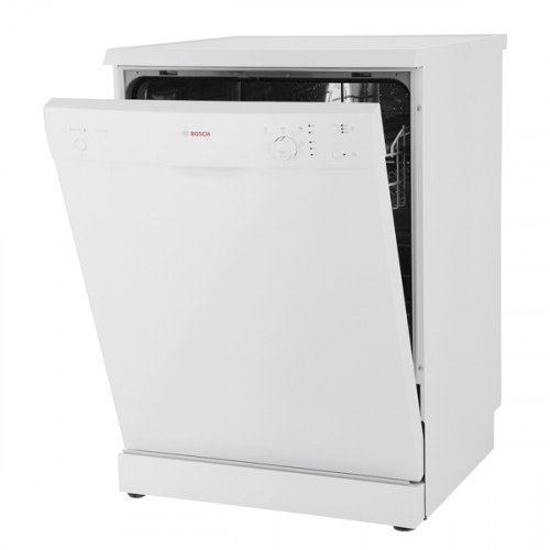 Посудомоечная машина Bosch SPS25FW11R