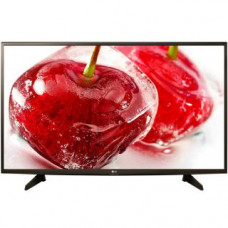 Телевизор LG 43LK5100PLB