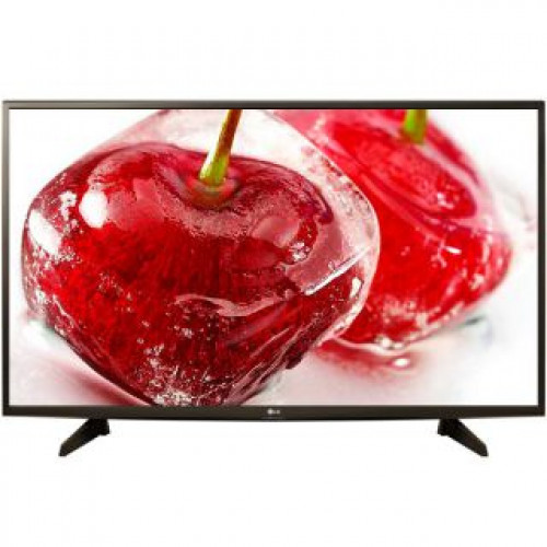 Телевизор LG 43LK5100PLB