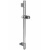 Душевая кабина River Dunay 150/80/55 ТН