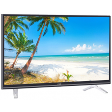 Телевизор Artel UA32H1200
