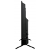 Телевизор BBK 40LEX-7171/FTS2C