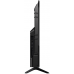 Телевизор Econ EX-39HS003B
