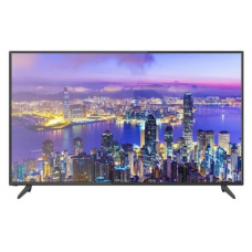 Телевизор Erisson 50FLES91T2 Smart