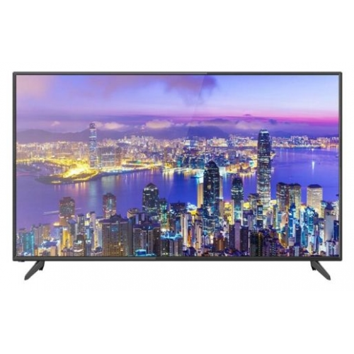 Телевизор Erisson 50FLES91T2 Smart